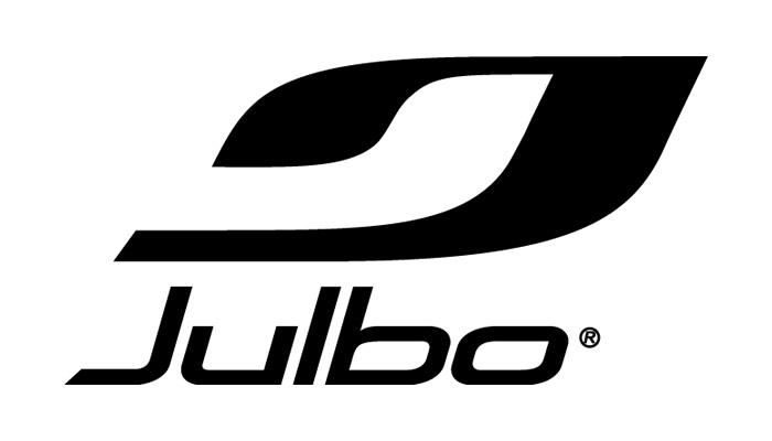 Julbo