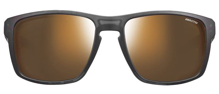 Julbo Shield