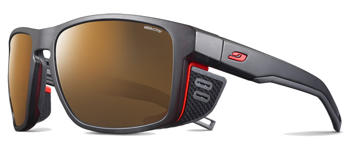 Julbo Shield