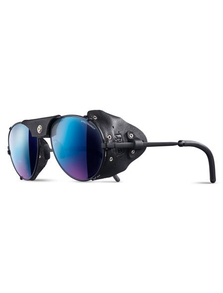 Julbo Cham Mountaineering Sunglasses with Spectron 3 CF Lens