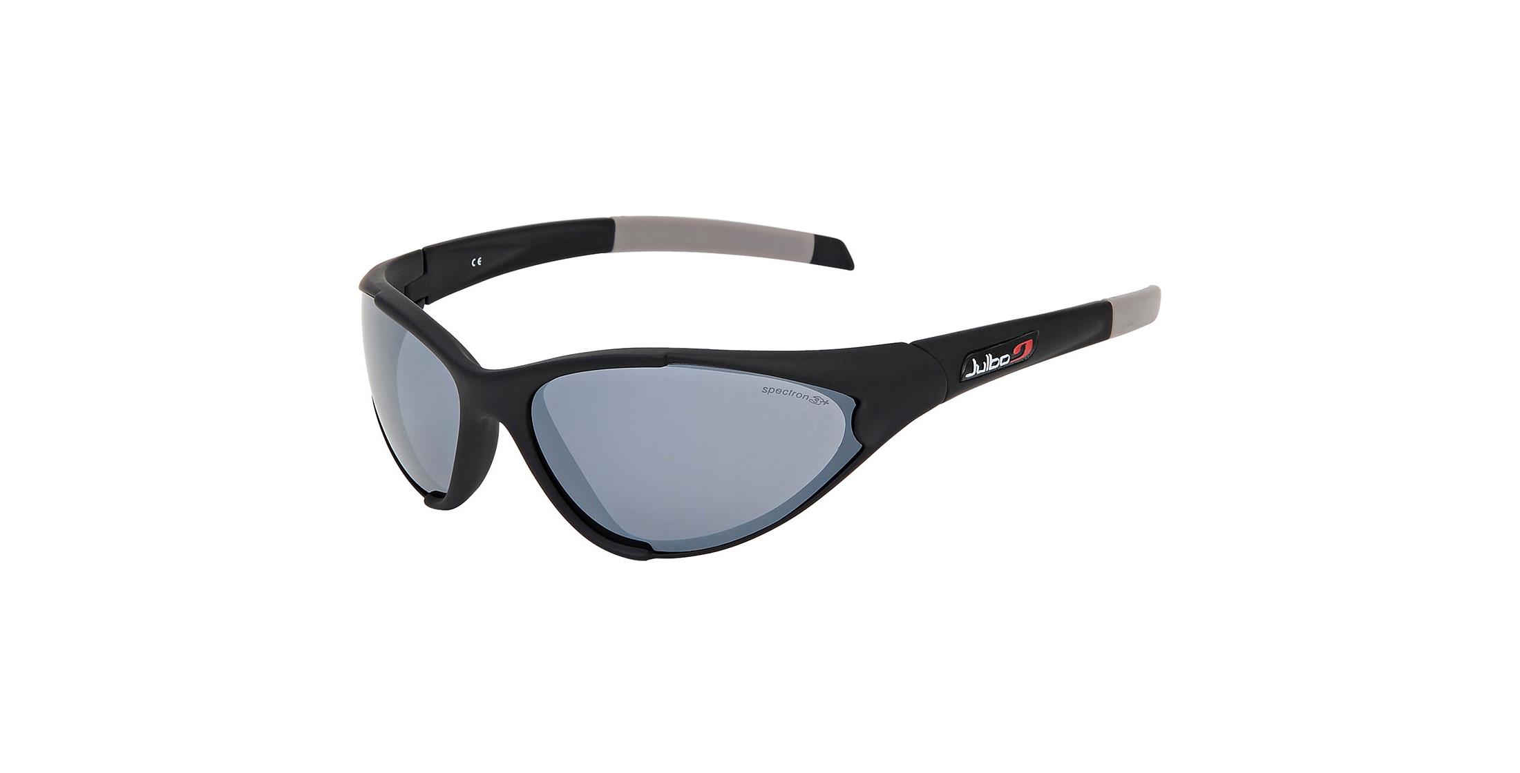 Julbo Reflex Variable Lens Sunglasses