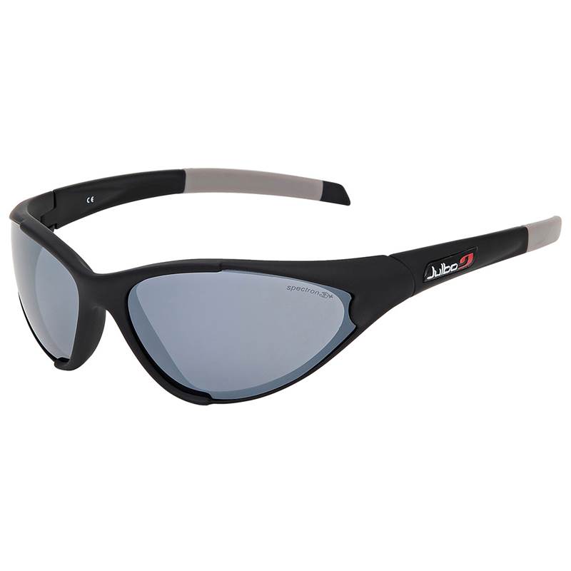 Julbo Reflex Variable Lens Sunglasses-1