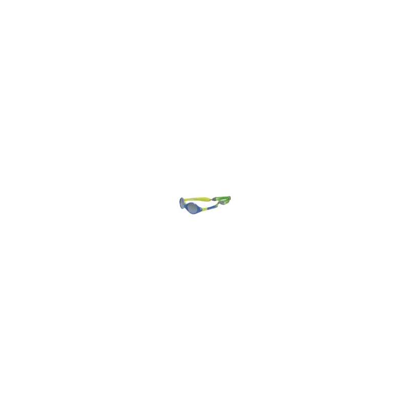 Julbo Looping II Childrens Sunglasses 1-2 Years-2