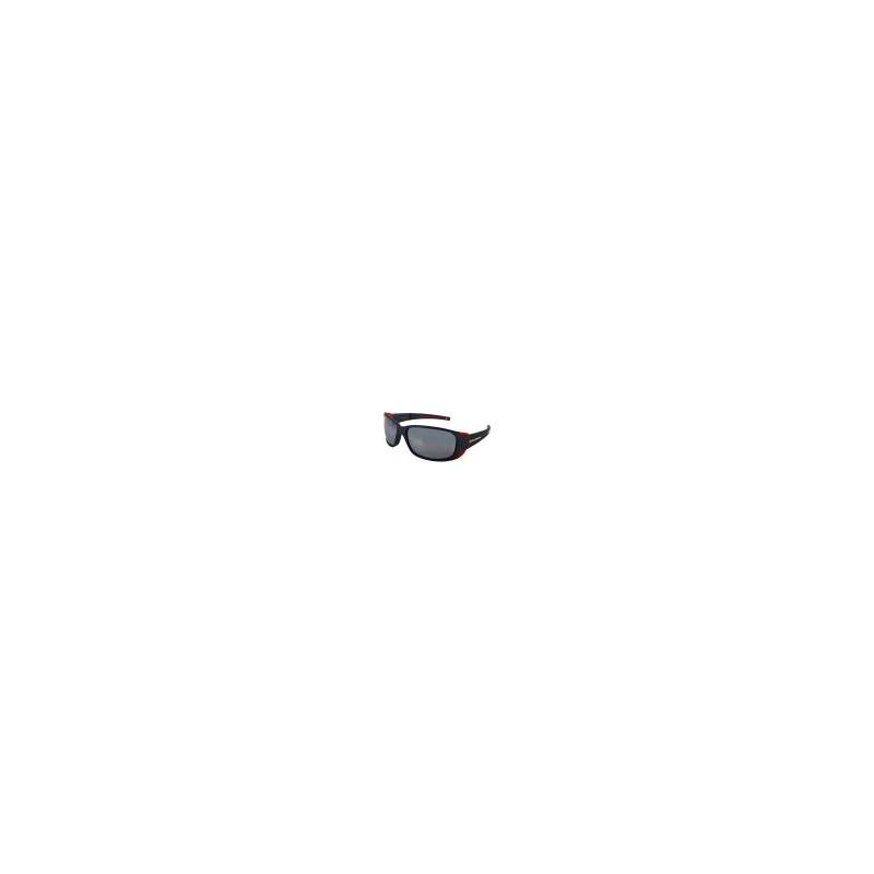 Julbo MonteBianco Outdoor Sunglasses-5