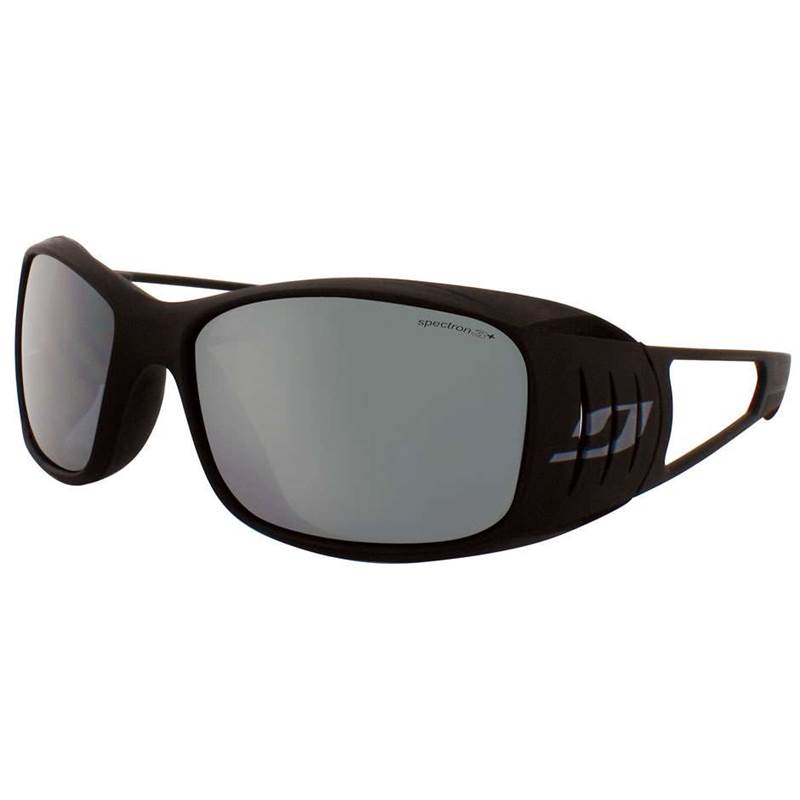Julbo Tensing Outdoor Sunglasses-1