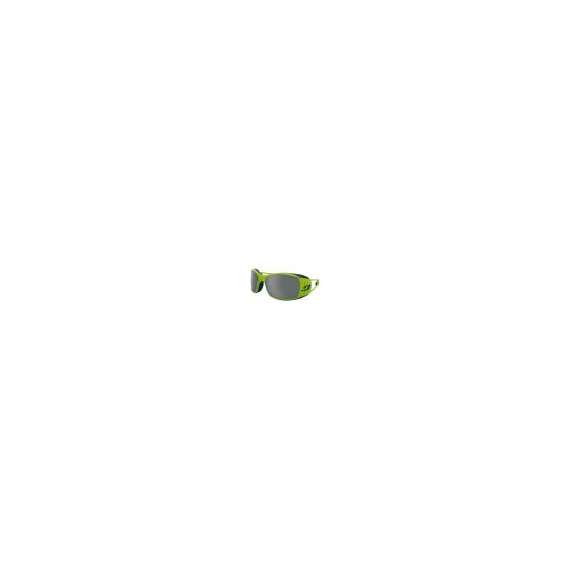 Julbo Tensing Outdoor Sunglasses-2