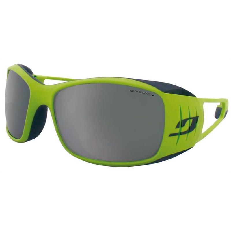 Julbo Tensing Outdoor Sunglasses-3