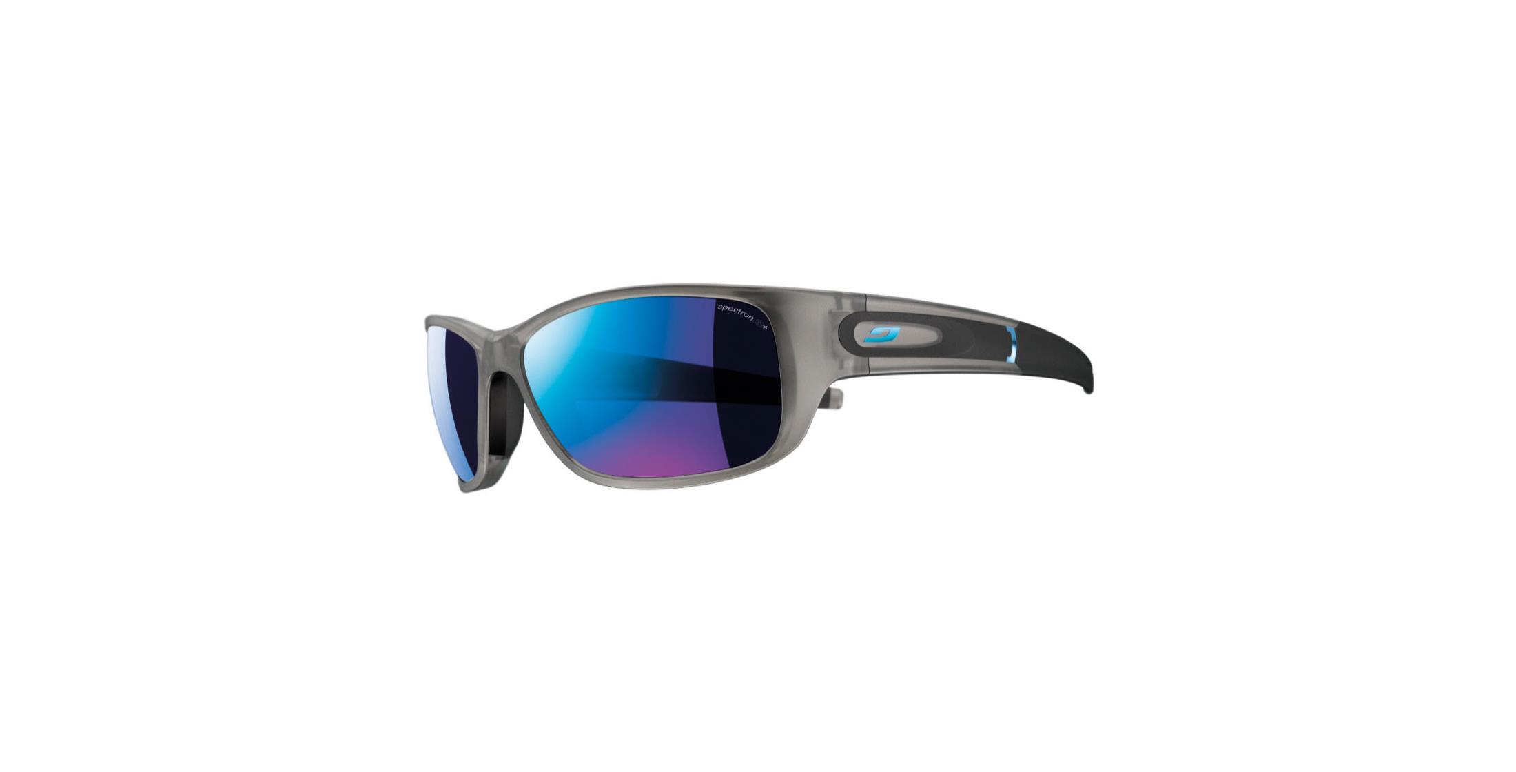 Julbo Stony Sunglasses