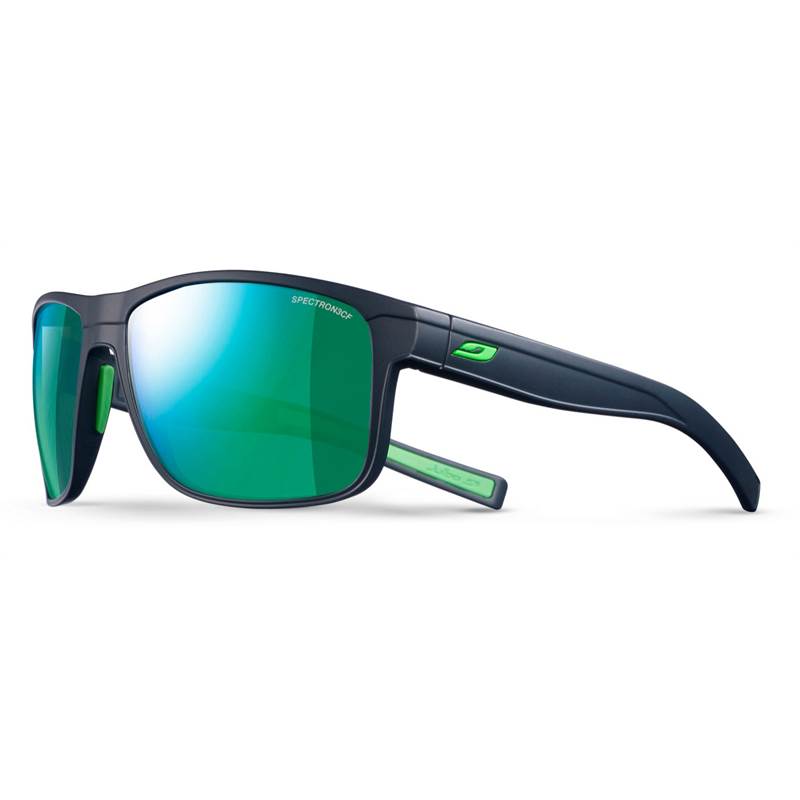Julbo Renegade Sunglasses with Spectron 3 CF Lens-1