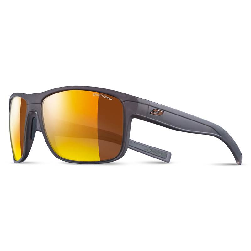 Julbo Renegade Sunglasses with Spectron 3 CF Lens-2