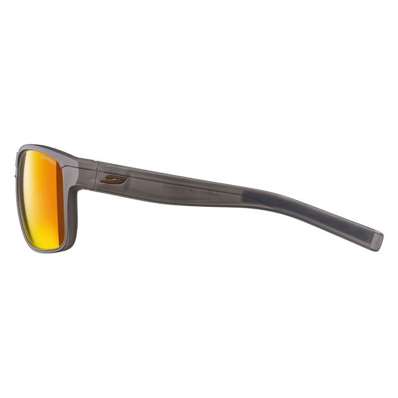 Julbo Renegade Sunglasses with Spectron 3 CF Lens-3