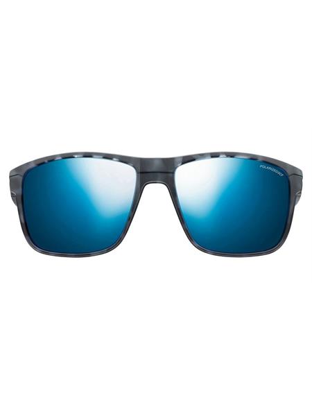 Julbo Renegade Sunglasses with Polarized 3 CF Lens