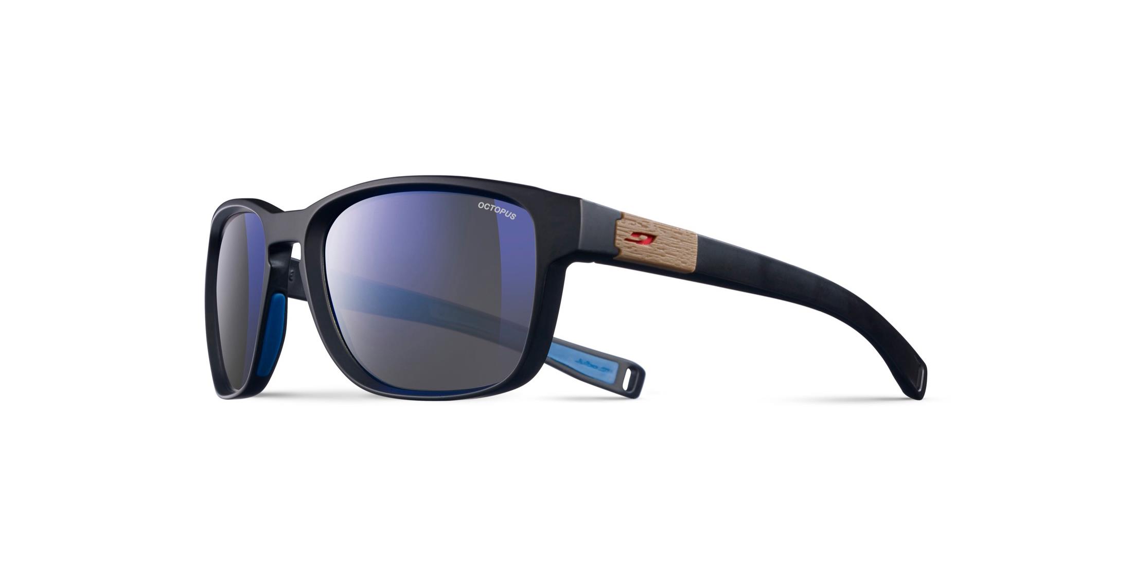 Julbo Paddle Watersports Sunglasses with Octopus Lens