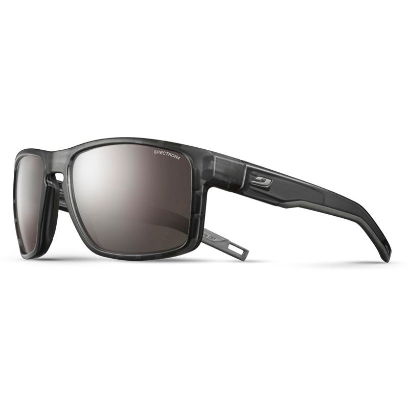 Julbo Shield Mountain Bike Sunglasses with Spectron 4 Lens