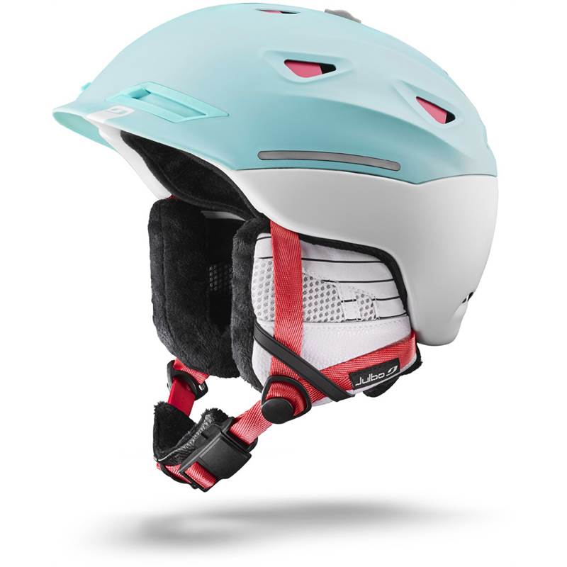 Julbo Odissey Ski Helmet-2