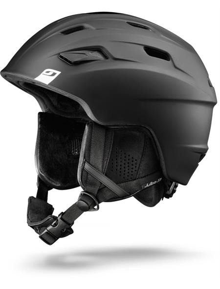 Julbo Mission Ski Helmet