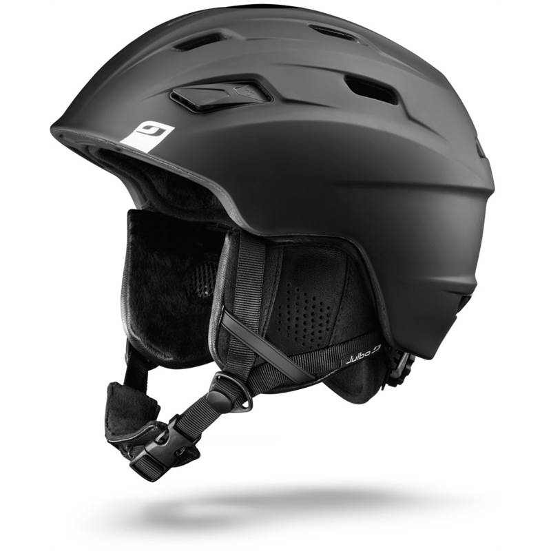 Julbo Mission Ski Helmet-1