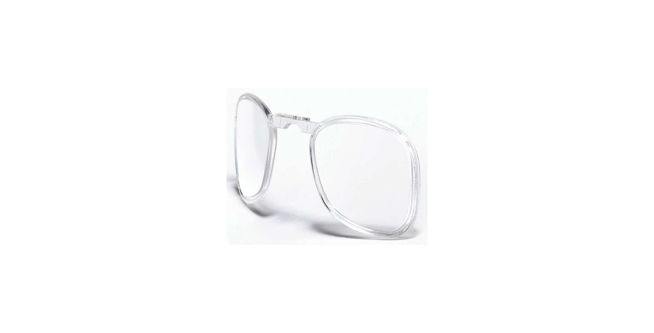 Julbo Sunglasses Optical Clip