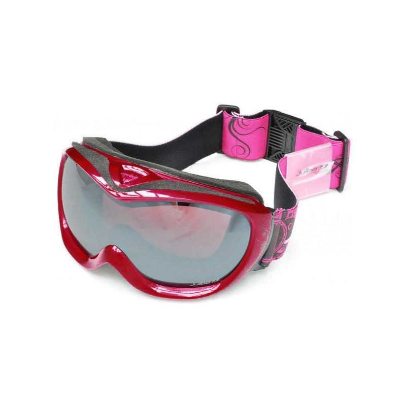 Julbo Venus Excel Womens Goggles