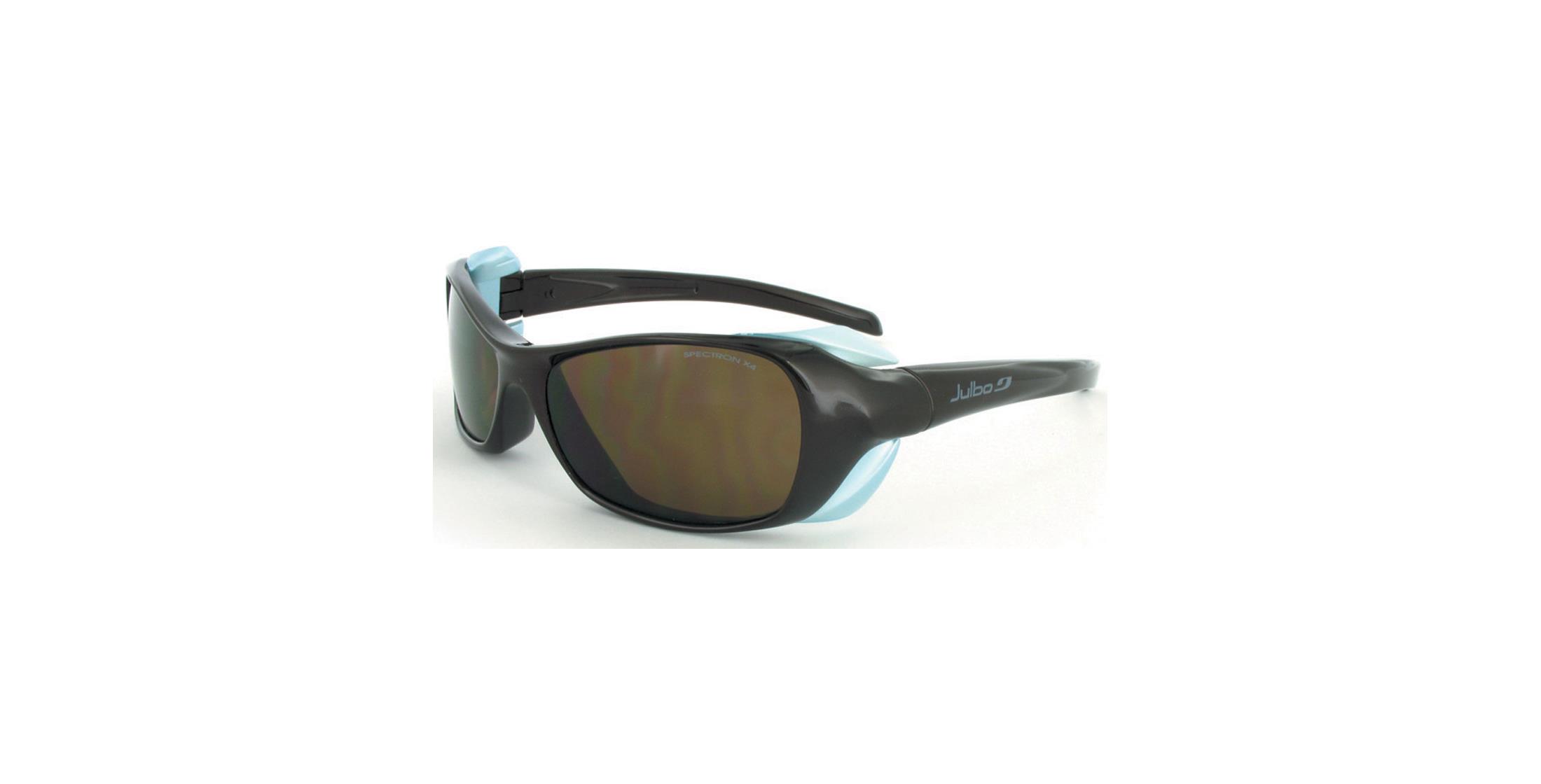 Julbo Dolgan Mountaineering Sunglasses Spectron 3