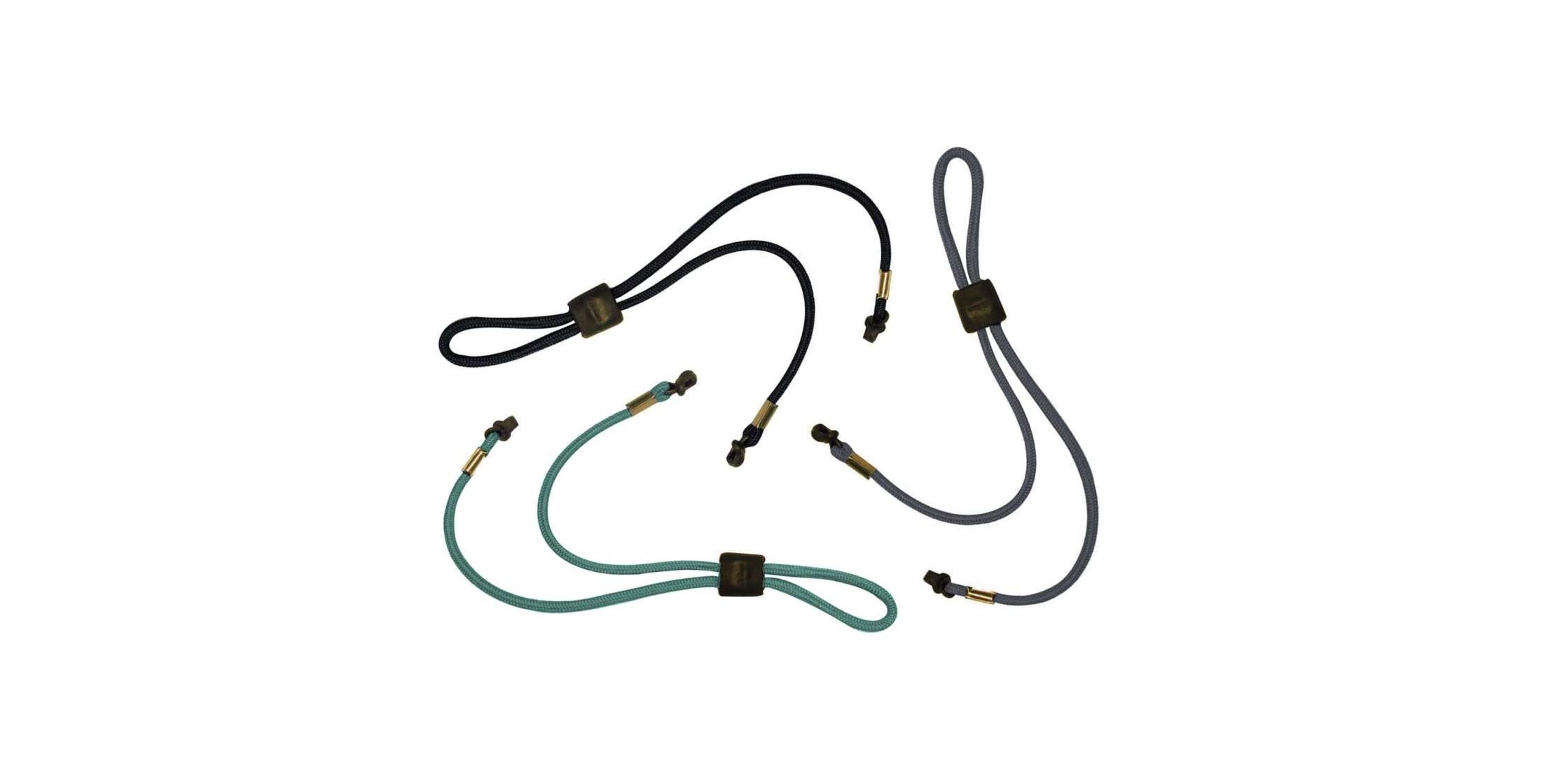 Julbo Connections Fit FX Sunglass Cords