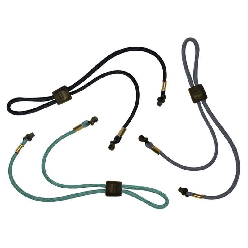 Julbo Connections Fit FX Sunglass Cords