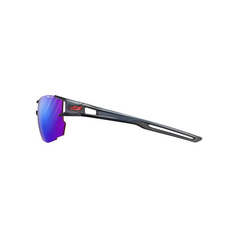 Julbo Aerolite Sunglasses with Reactiv 1-3 High Contrast Photochromic Lens-3