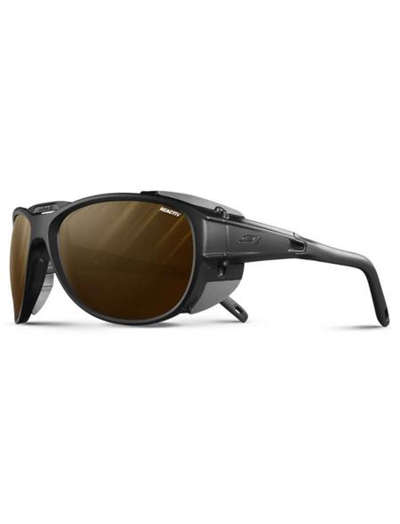 Julbo Explorer 2.0 Sunglasses with Reactiv High Mountain Lens