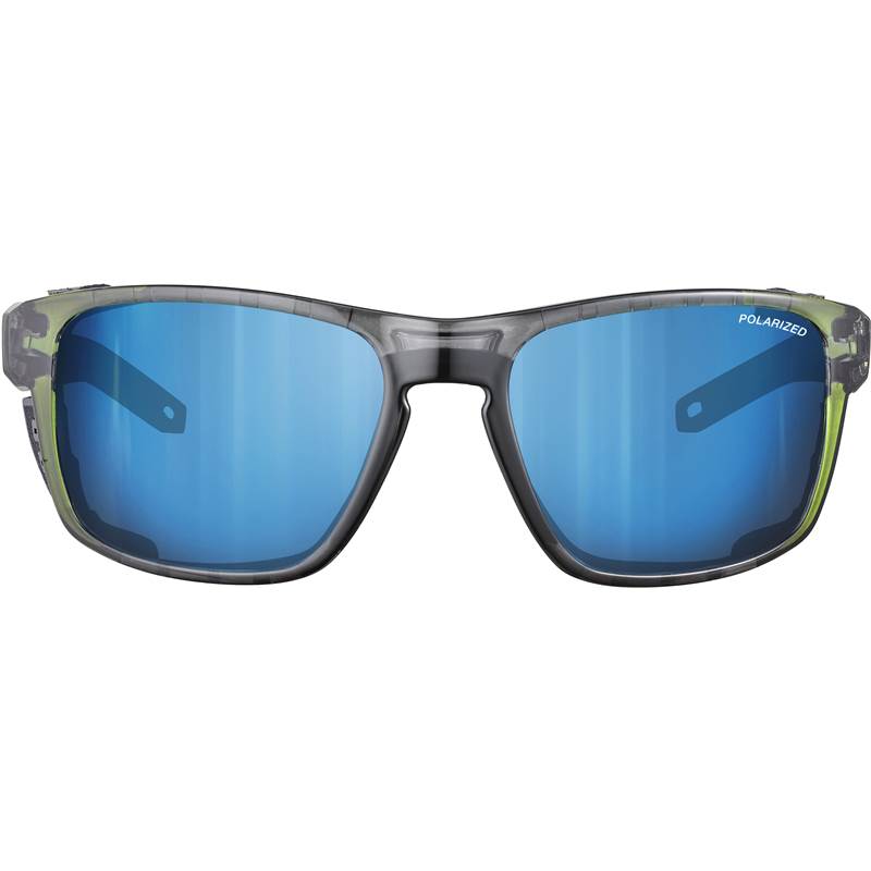 Julbo Shield M Spectron HD 4 Polarized Sunglasses-2