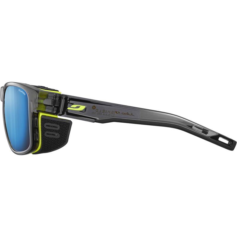 Julbo Shield M Spectron HD 4 Polarized Sunglasses-3