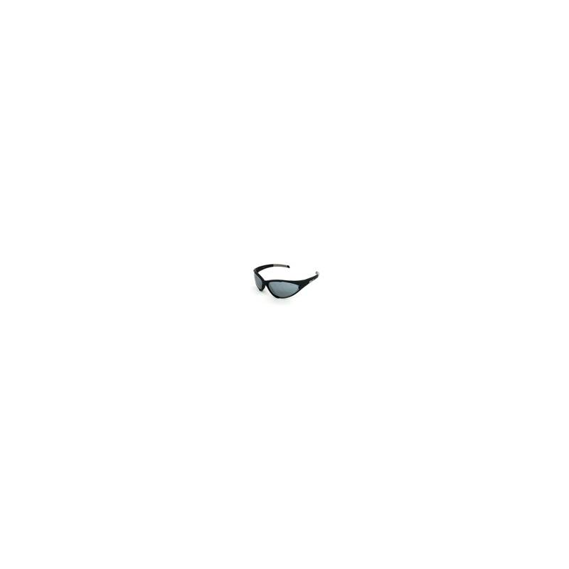 Julbo Reflex Variable Lens Sunglasses-3