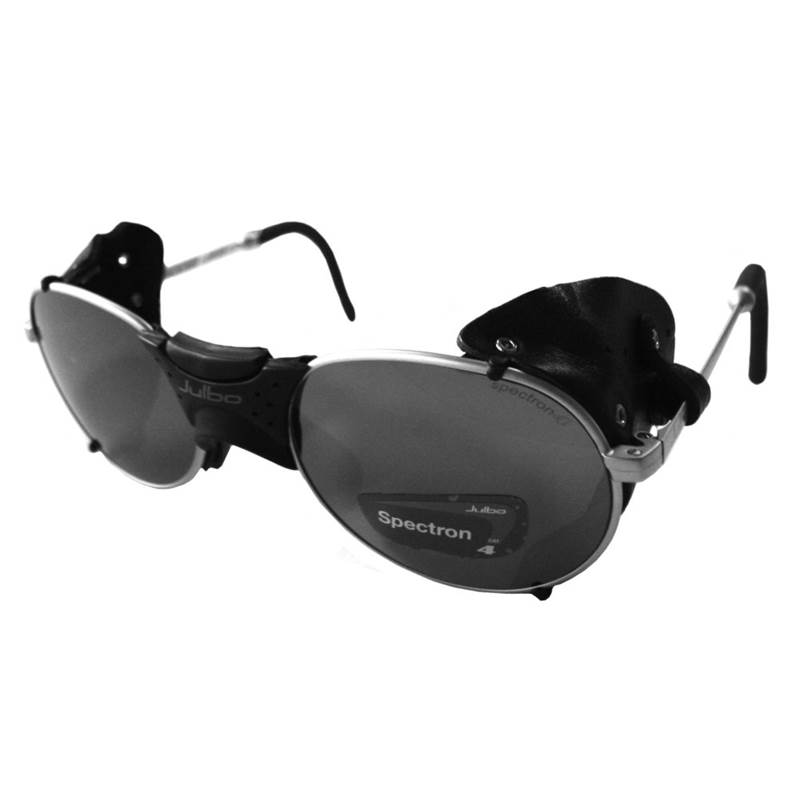 Julbo Drus Glacier Sunglasses-4