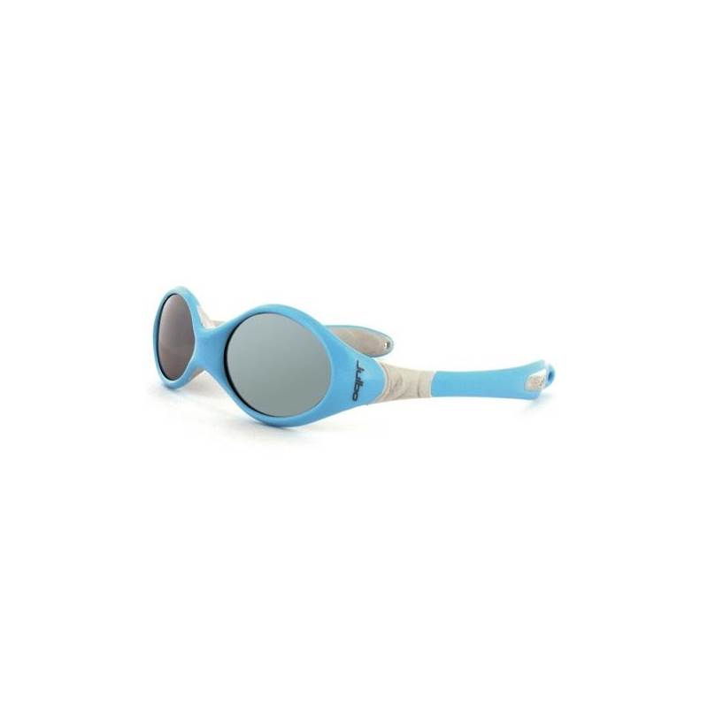 Julbo Looping I Childrens Sunglasses 0-18 Months-3