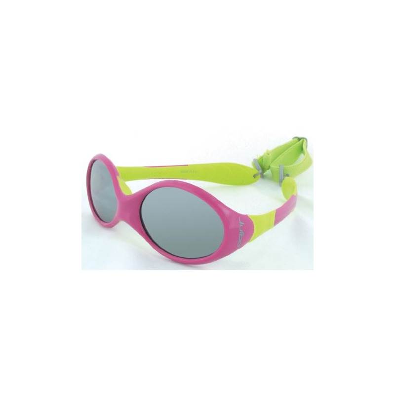 Julbo Looping I Childrens Sunglasses 0-18 Months-4