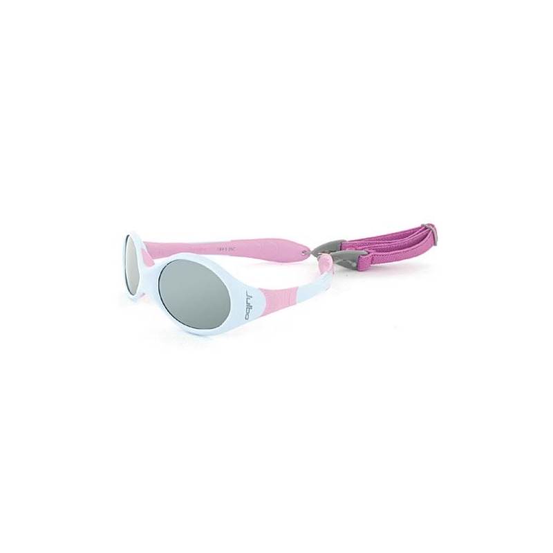 Julbo Looping I Childrens Sunglasses 0-18 Months-5
