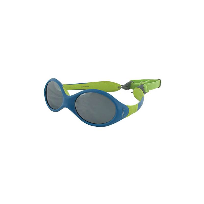 Julbo Looping II Childrens Sunglasses 1-2 Years-1