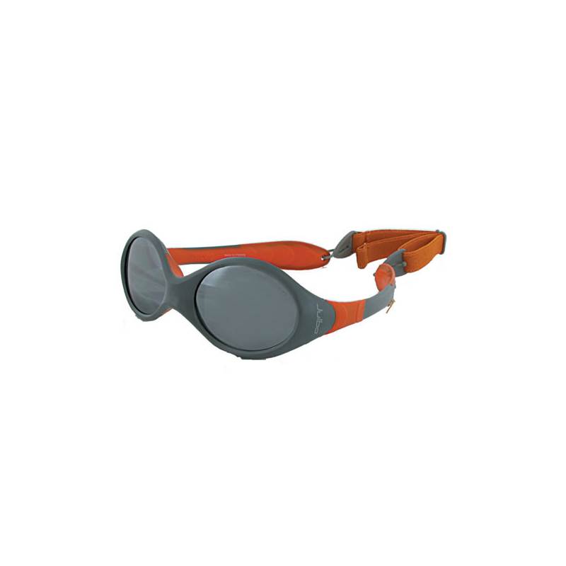 Julbo Looping II Childrens Sunglasses 1-2 Years-3