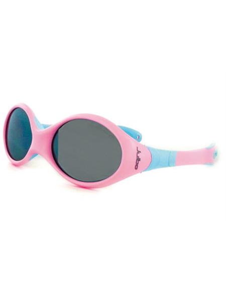Julbo Looping II Childrens Sunglasses Spectron 4