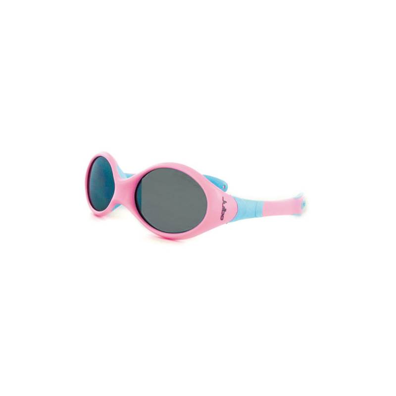 Julbo Looping II Childrens Sunglasses 1-2 Years-4
