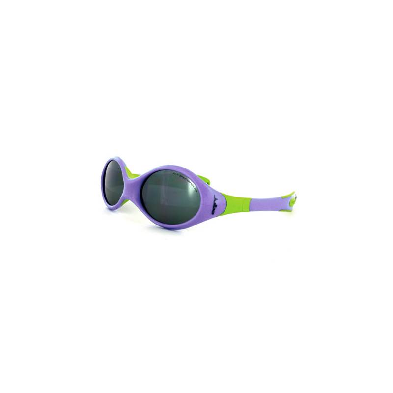 Julbo Looping II Childrens Sunglasses 1-2 Years-5