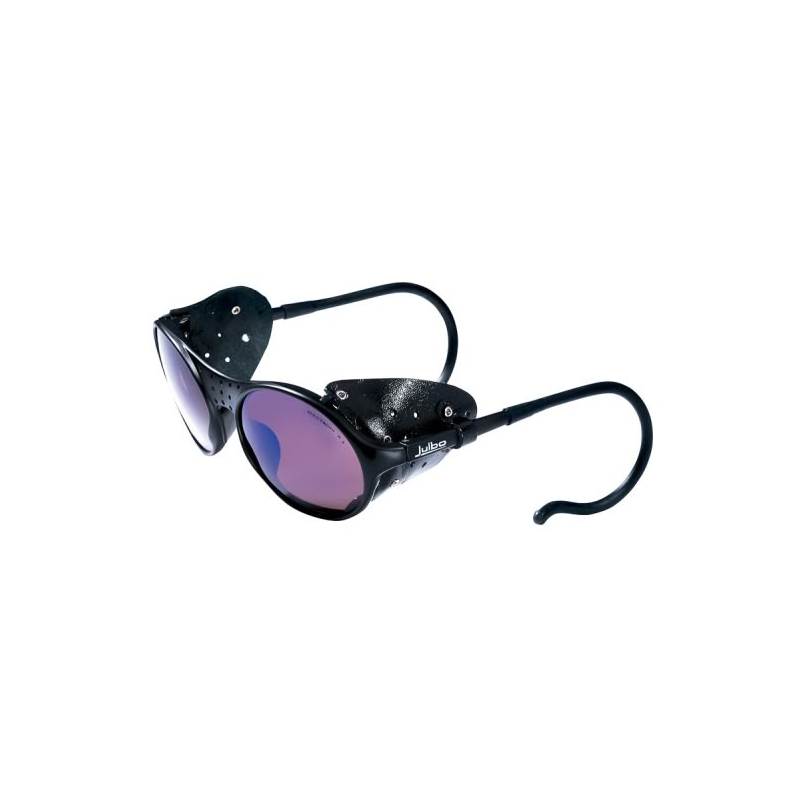 Julbo Sherpa Sunglasses-1