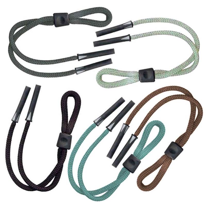 Julbo Connections Stoppers Sunglass Cords-1