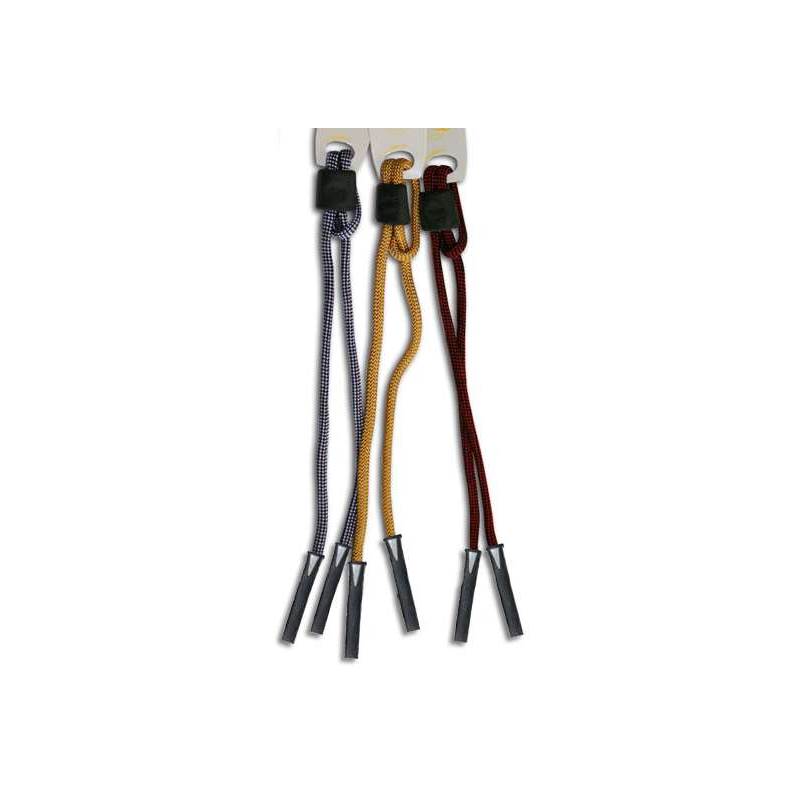 Julbo Connections Stoppers Sunglass Cords-3