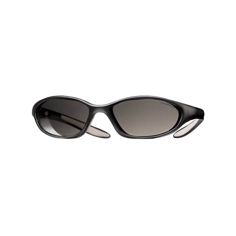 Julbo Typhoon Polarised Sunglasses-1