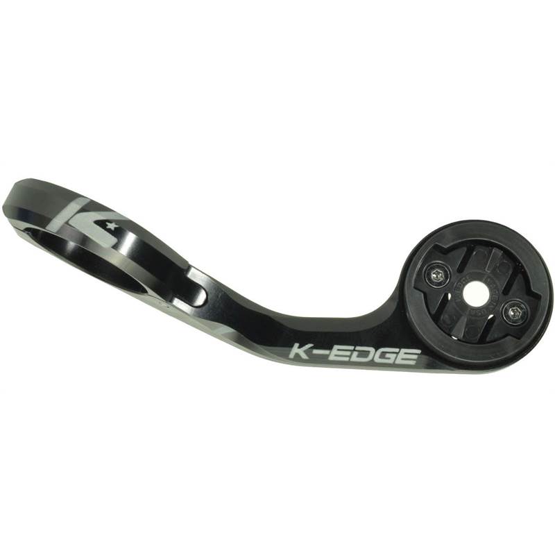 K Edge Max XL Mount-1