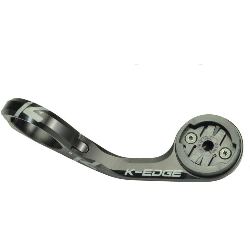 K Edge Max XL Mount-2