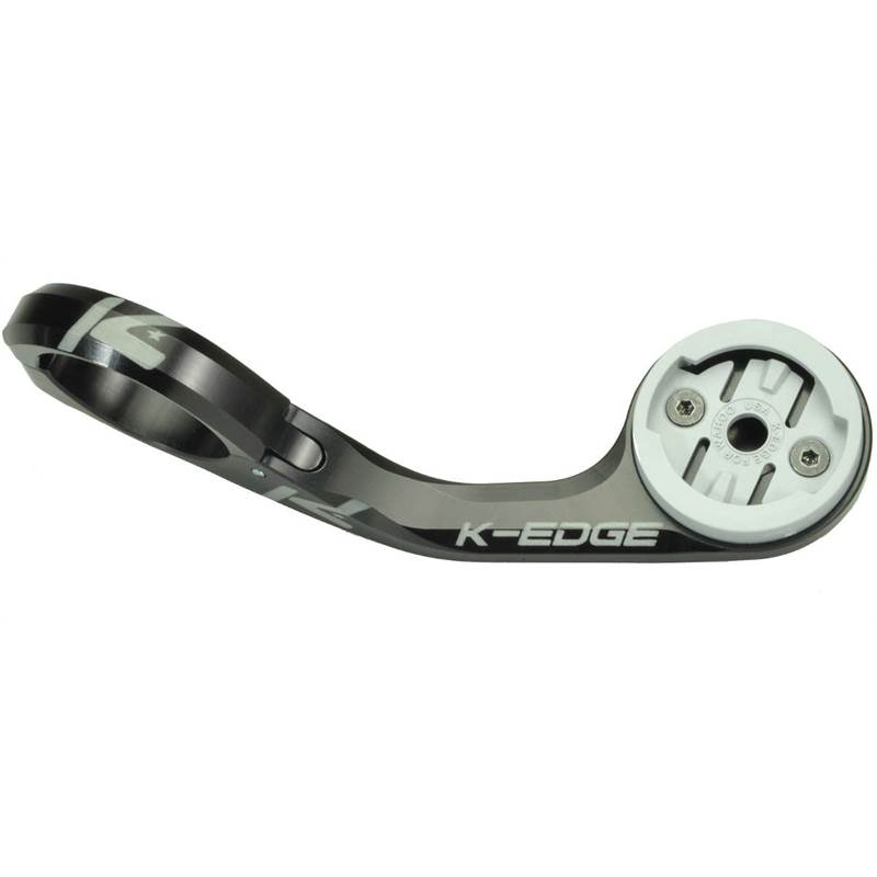 K Edge Max XL Mount-3