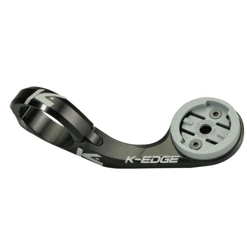 K Edge Max XL Mount-4