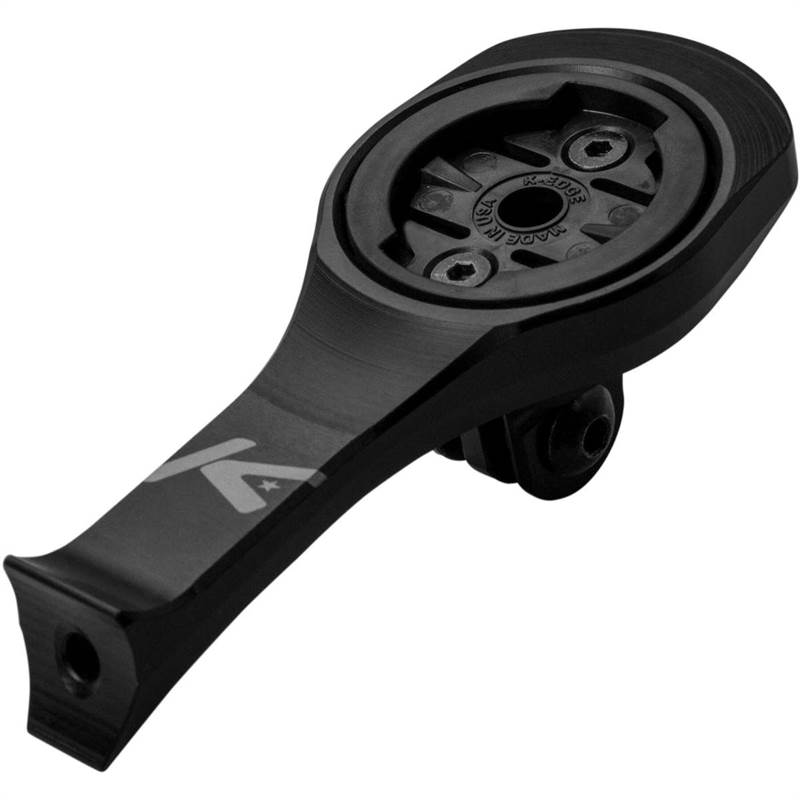 K Edge Roval Computer Combo Mount-1