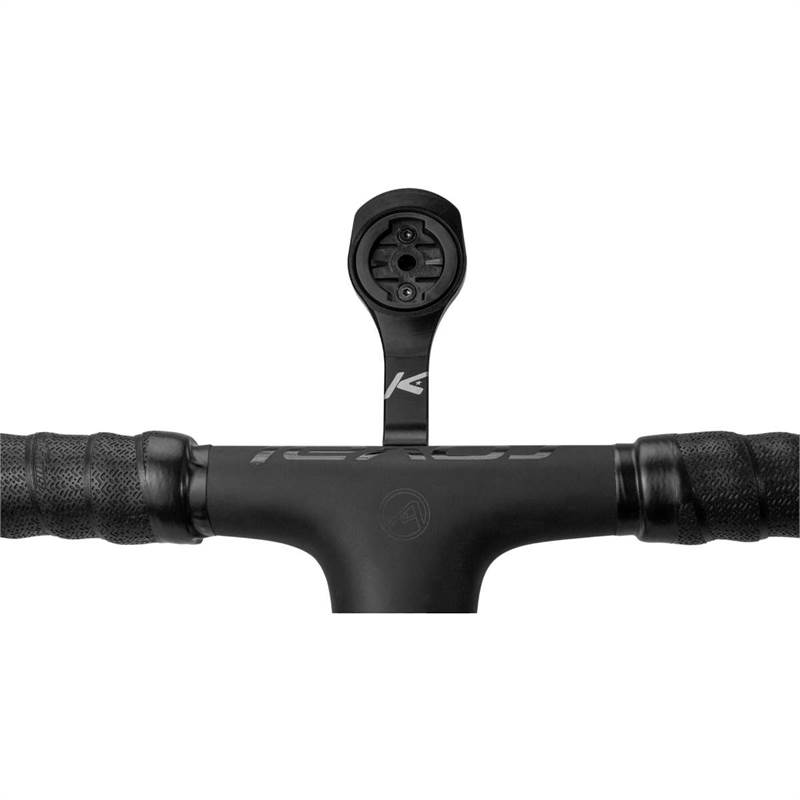 K Edge Roval Computer Combo Mount-2